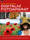 Naučte se používat - Digitální fotoaparát - darček