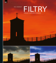 FILTRY – průvodce digitálního fotografa - Ross Hoddinott - darček