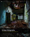 Todd Sipes - Urban fotografie - darček