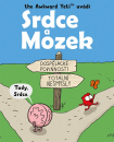 Srdce a Mozek - darček