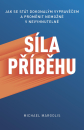 Síla příběhu - darček