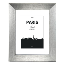 Fotorámček 20x30 Hama Paris silver