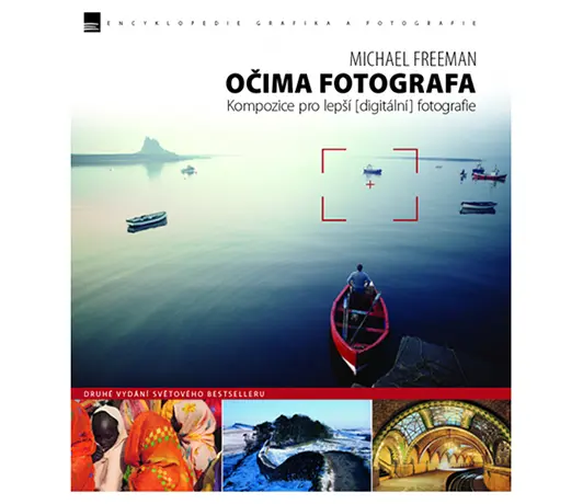 fotografická literatúra za výpredajové ceny