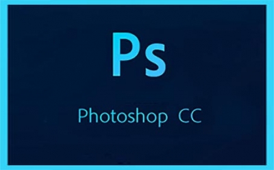 Photoshop tipy 1.díl - video