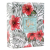 Album 10x15 pre 304 fotiek  Flower10-1